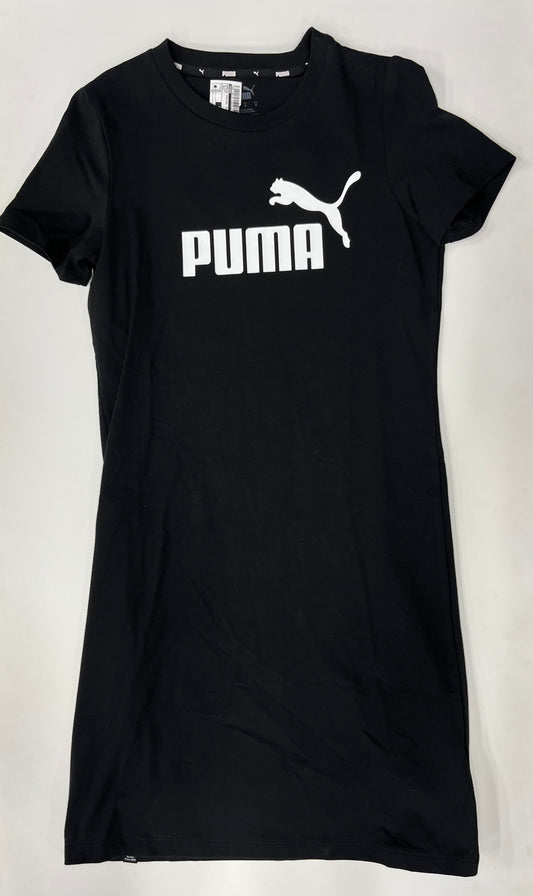 Dress Casual Midi By Puma  Size: S