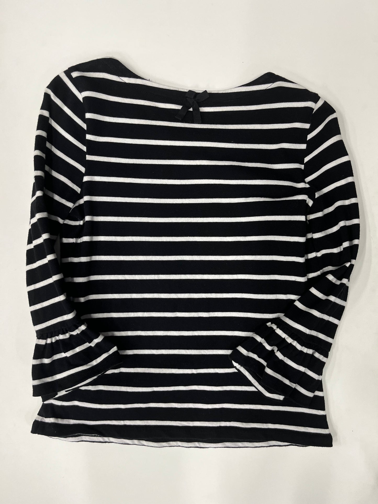 Top Long Sleeve By Kate Spade  Size: S