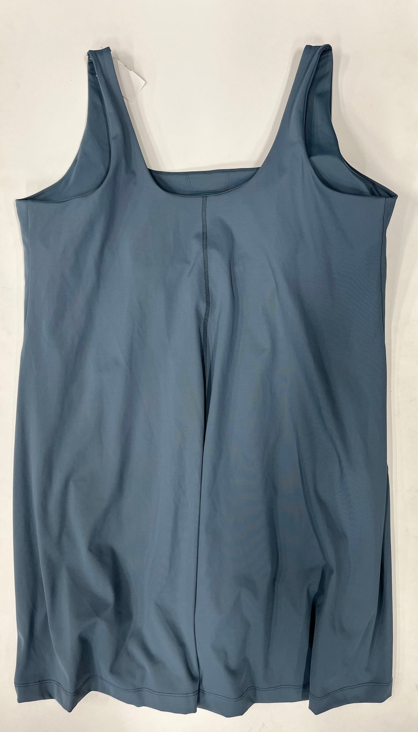 Athletic Dress By Old Navy  Size: 2x