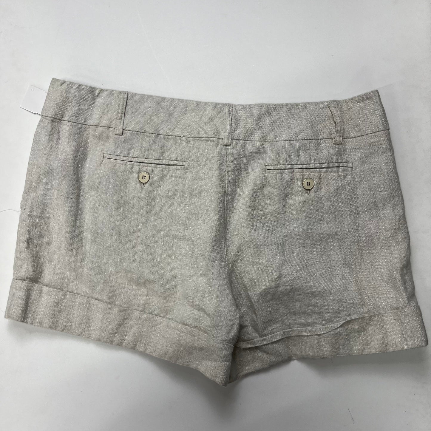 Shorts By New York And Co  Size: 14