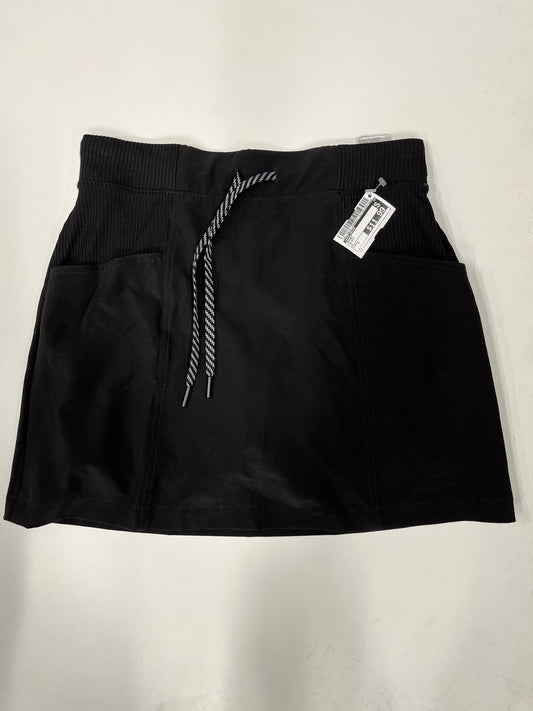 Skort By Avalanche  Size: S