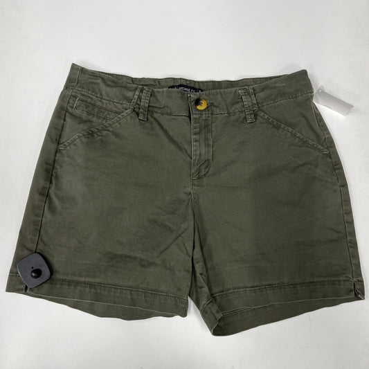 Shorts By Lee  Size: 8