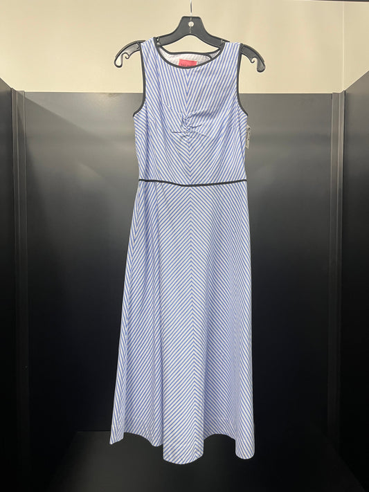 Dress Work By Kate Spade NWT  Size: 4