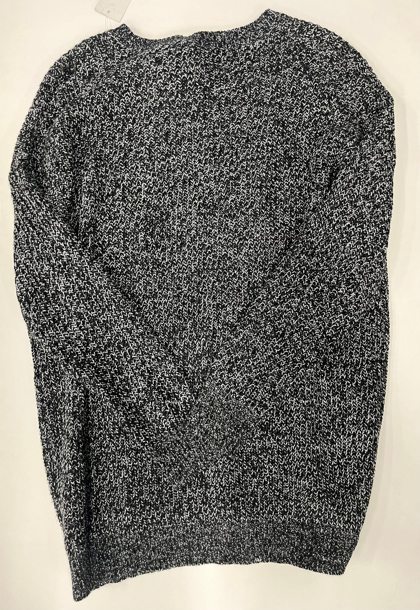 Sweater By Alinfu  Size: M