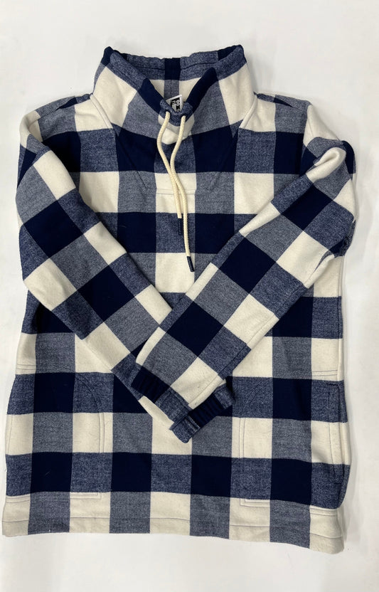 Sweater Heavyweight By Vineyard Vines  Size: S