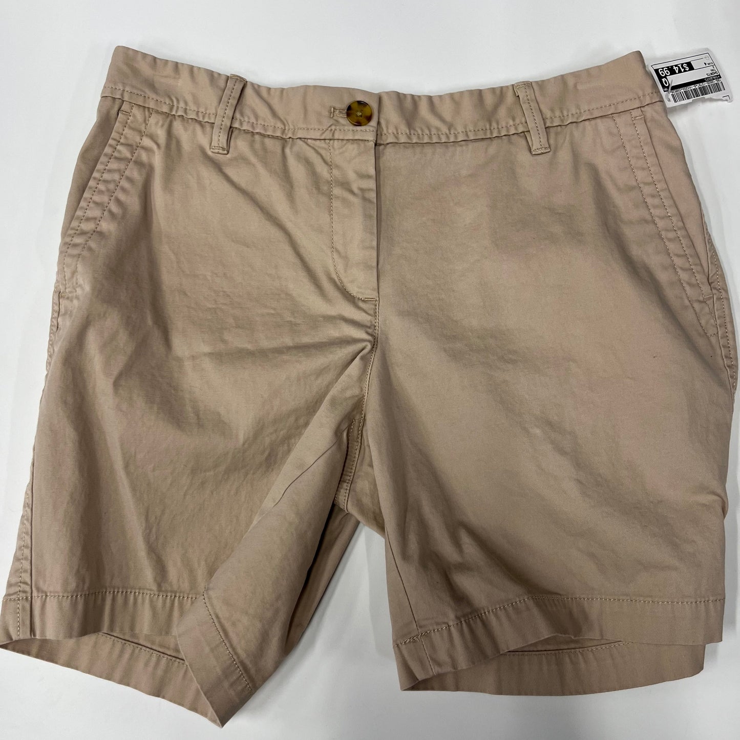 Shorts By Talbots  Size: 4