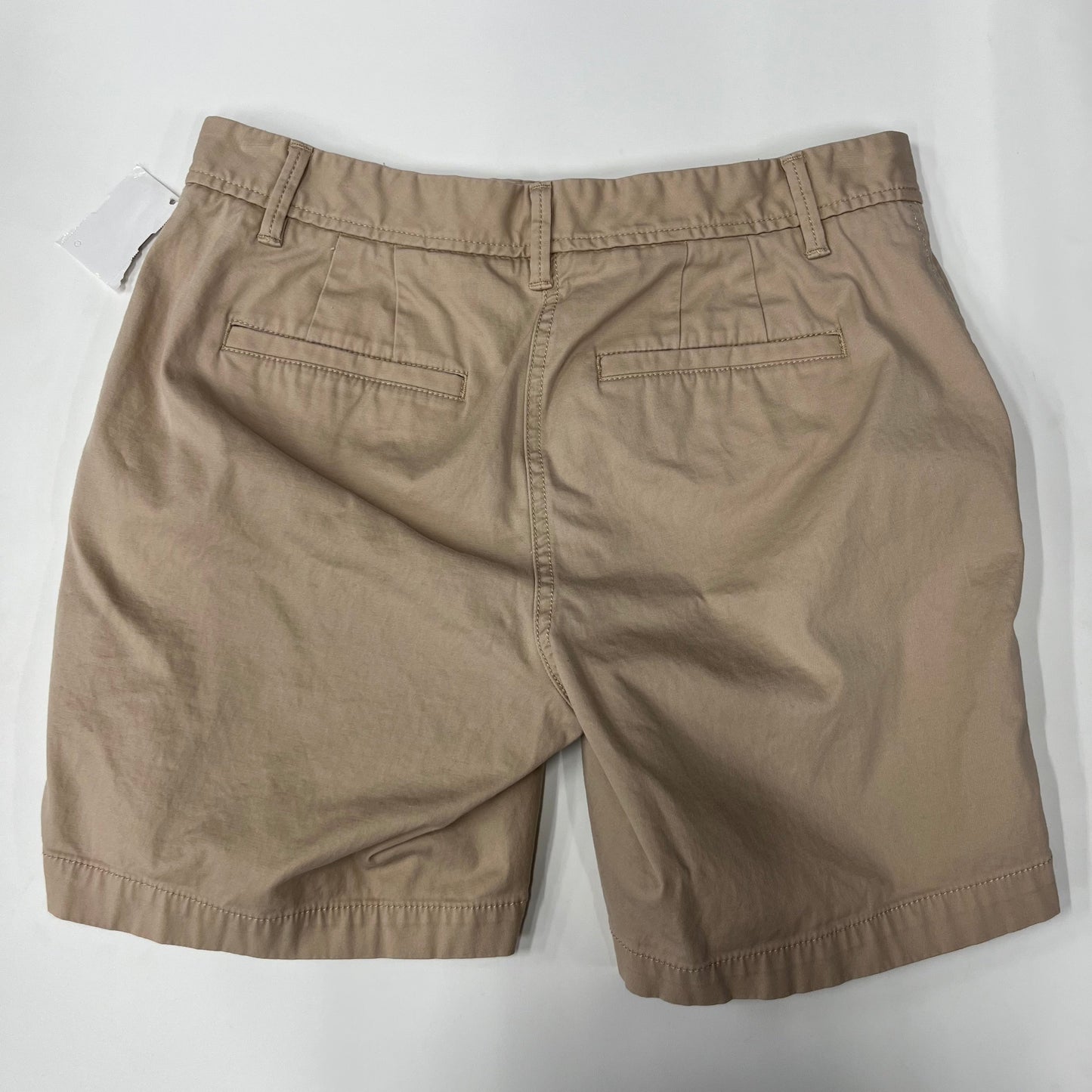 Shorts By Talbots  Size: 4