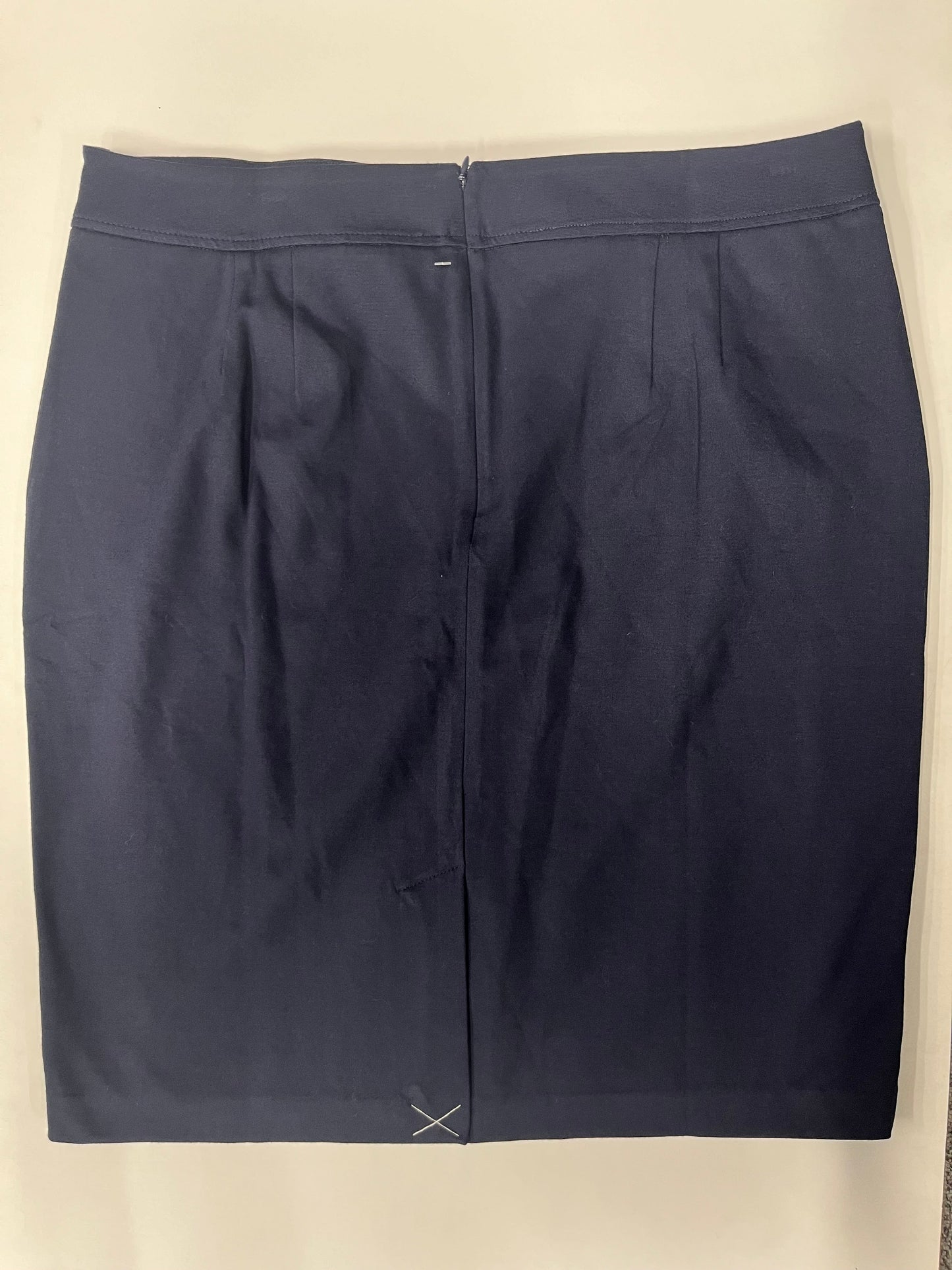 Skirt Midi By Talbots NWT  Size: Xl