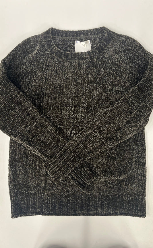 Sweater Heavyweight By Seven 7  Size: M