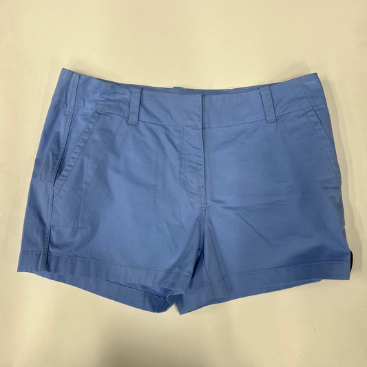 Shorts By Vineyard Vines NWT  Size: 8