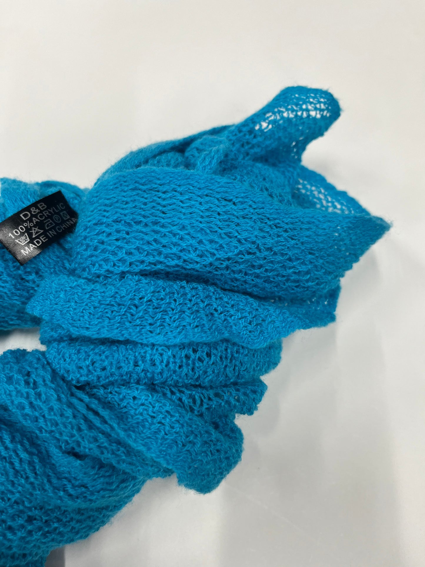 Scarf By Clothes Mentor