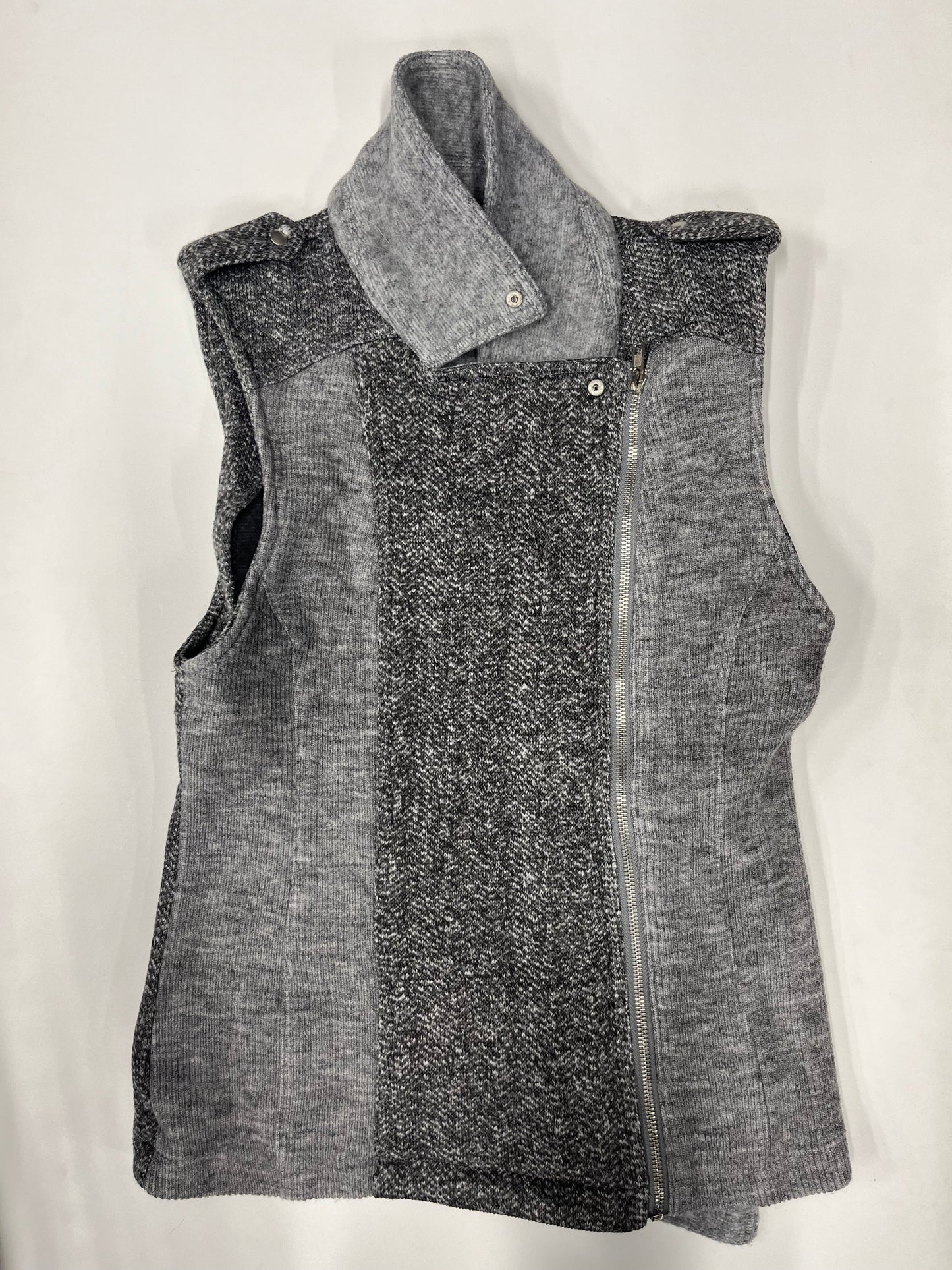 Vest By Hem & Thread  Size: S