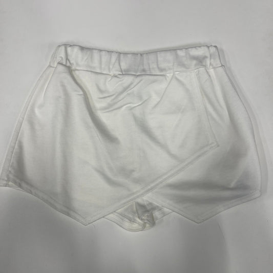 Skort By Boohoo Boutique  Size: 8