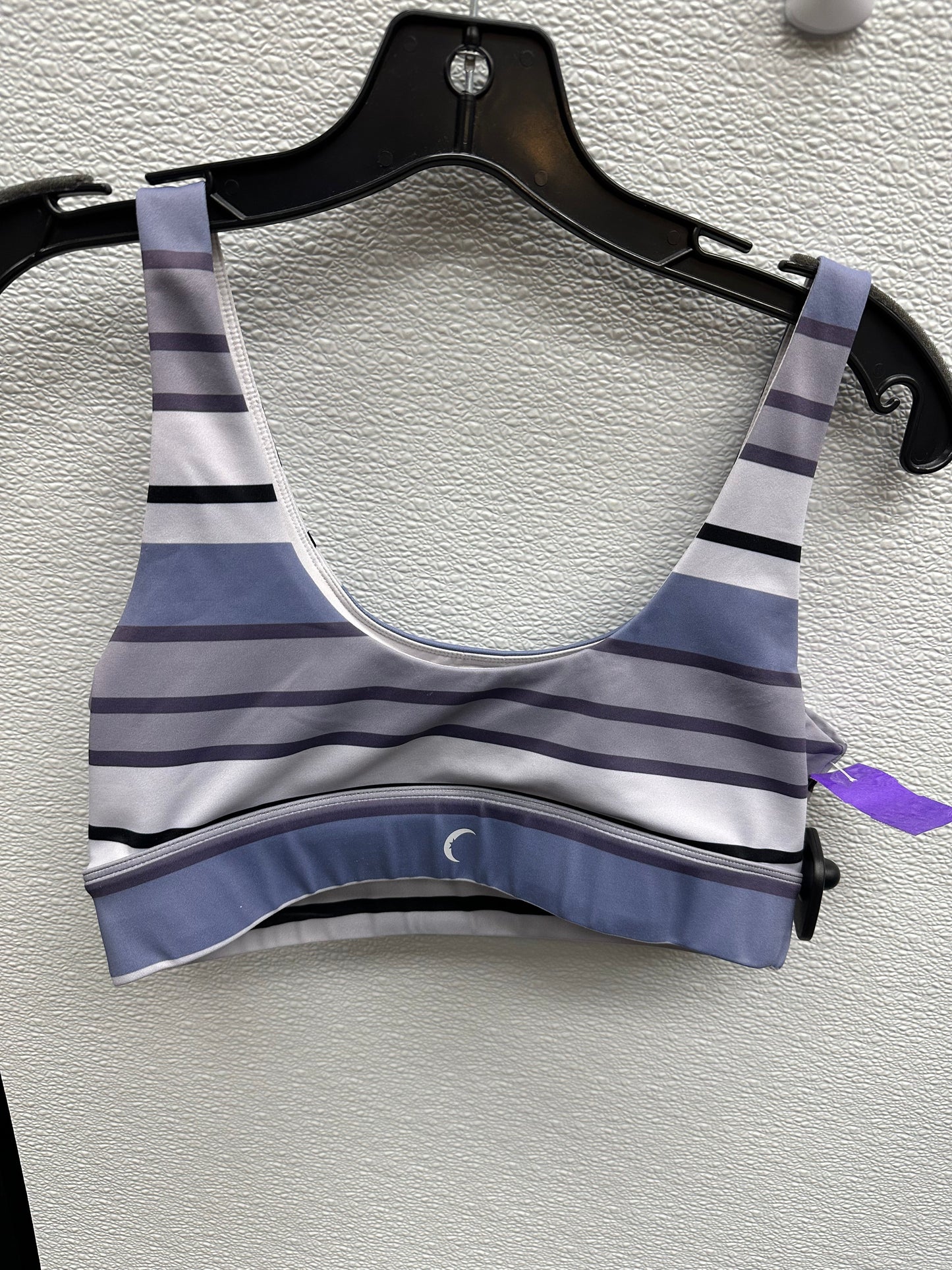 Athletic Bra By Zyia  Size: M