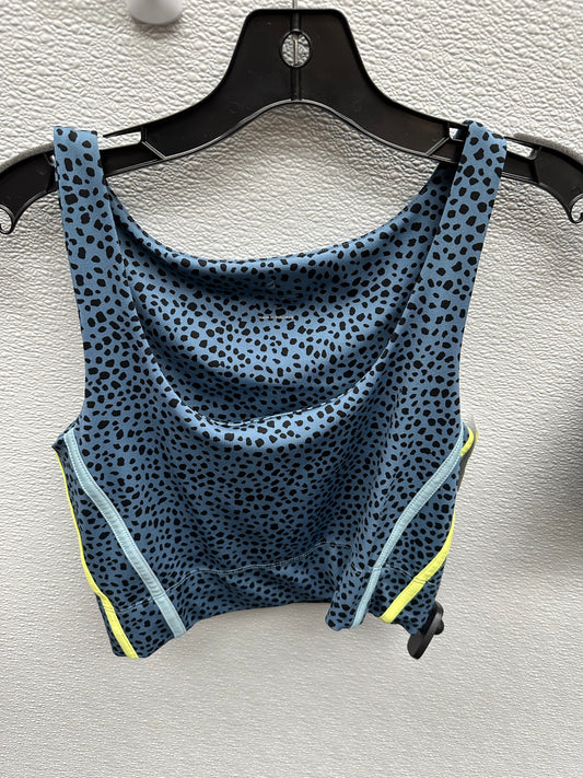 Athletic Bra By Lou And Grey  Size: S