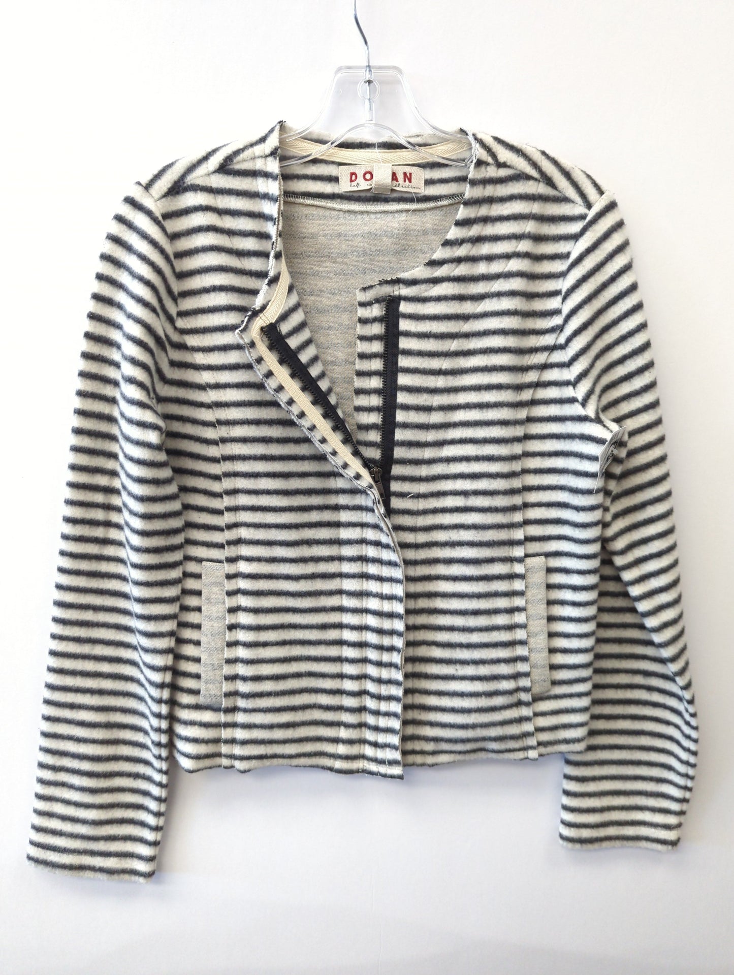 Jacket Fleece By Anthropologie  Size: Xs