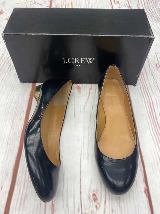 Shoes Flats Ballet By J Crew  Size: 8.5