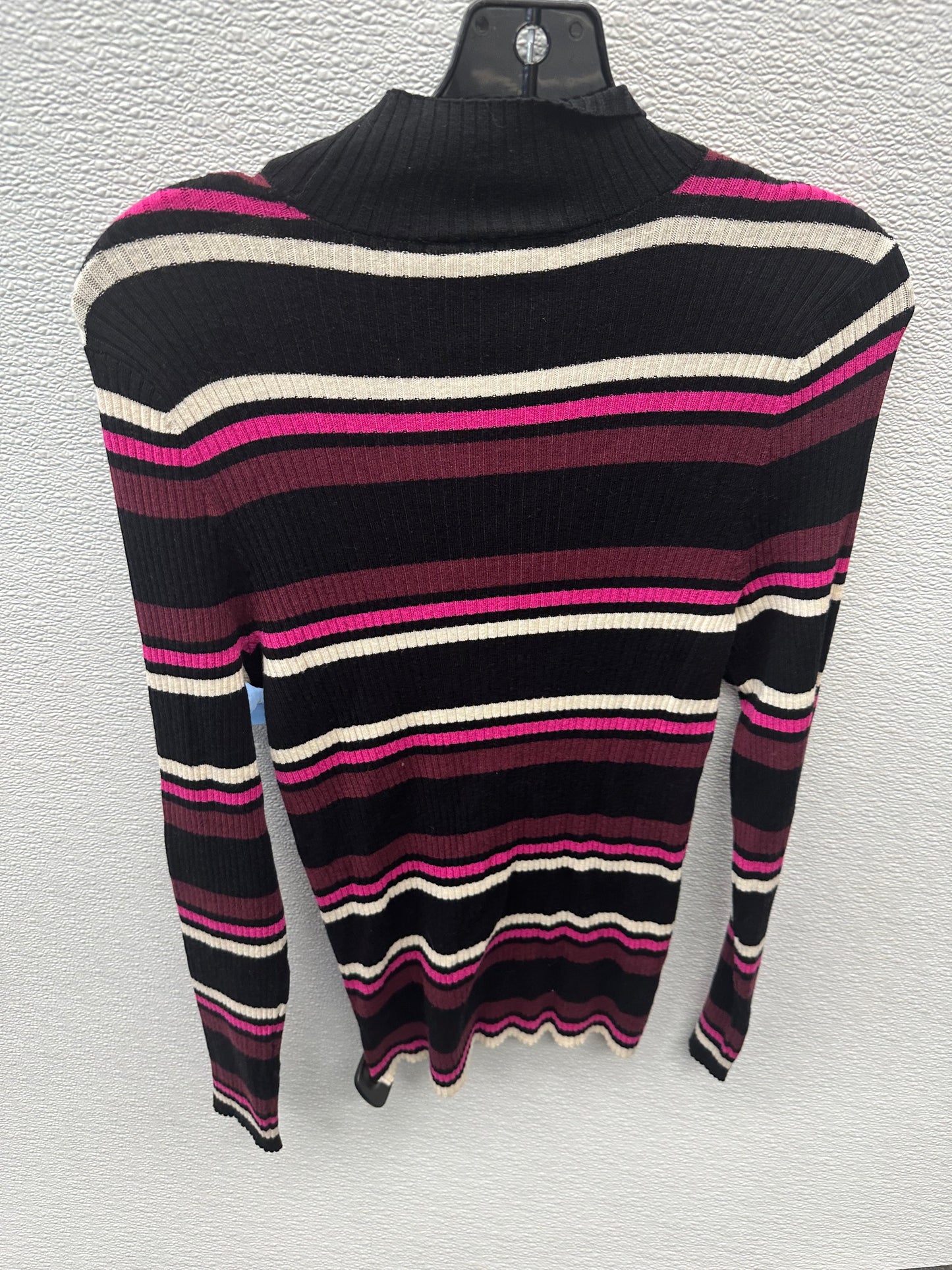 Top Long Sleeve By Lane Bryant  Size: Xl