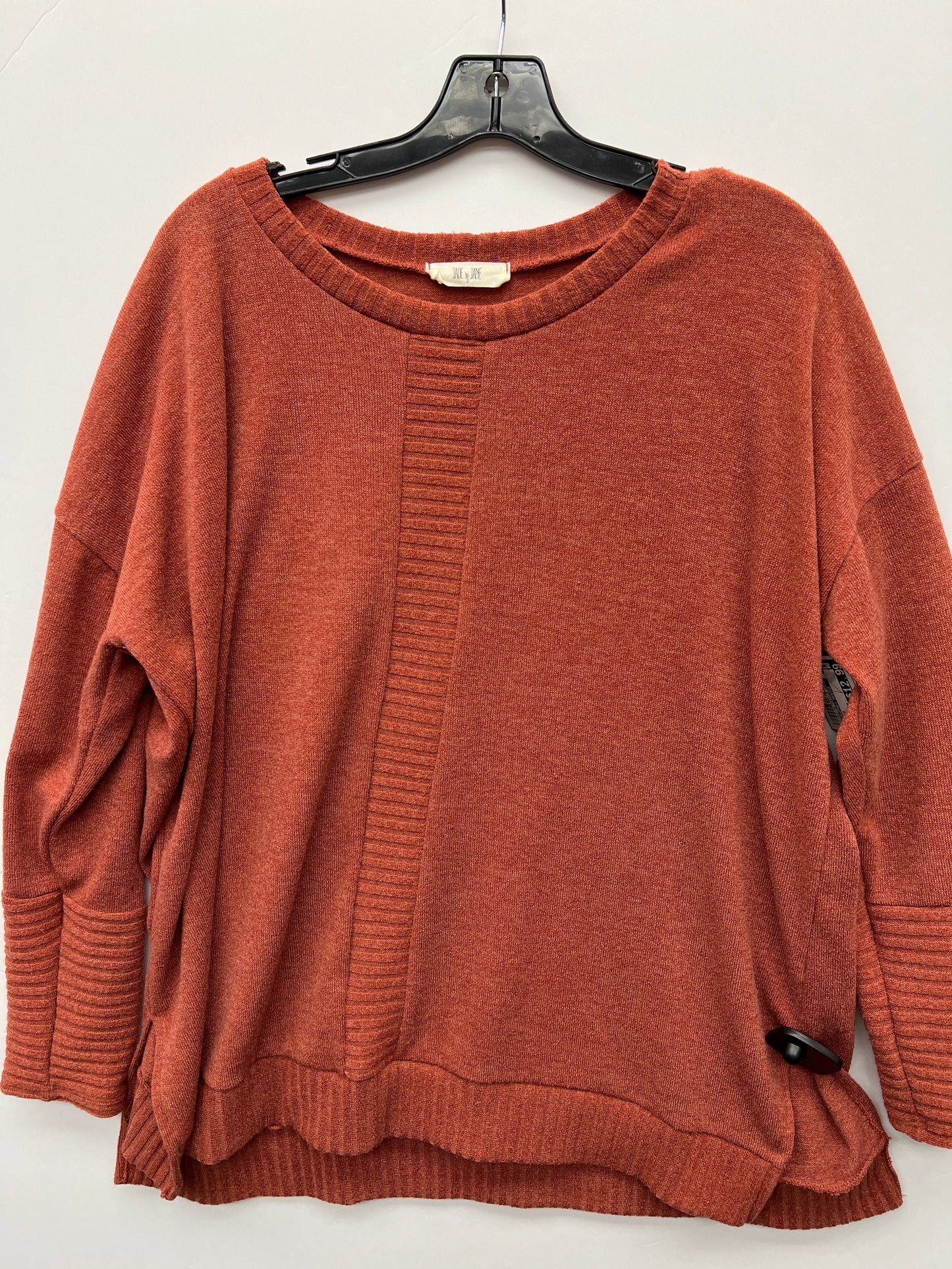 Sweater By Clothes Mentor  Size: M