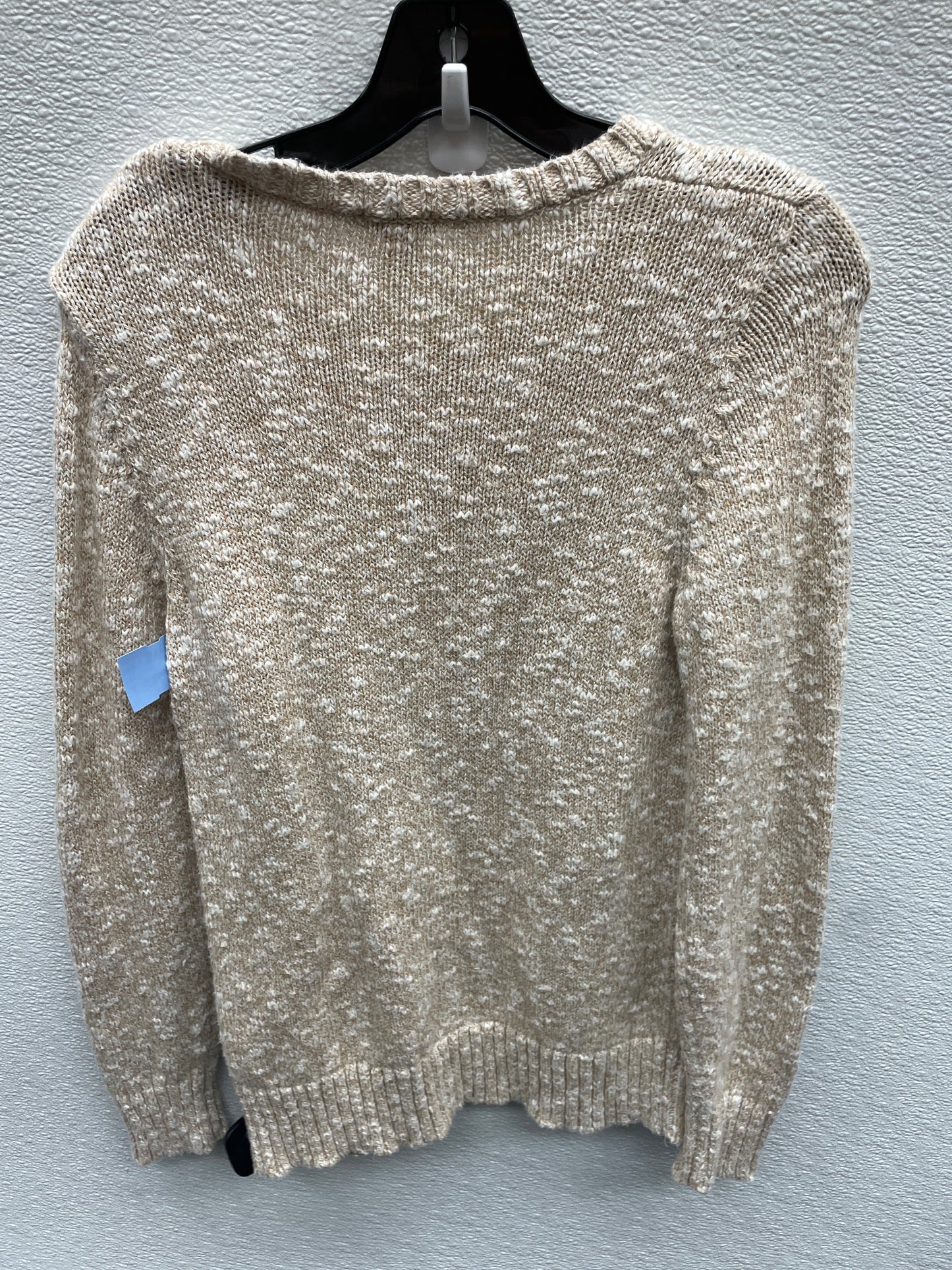 Sweater By Ll Bean  Size: S
