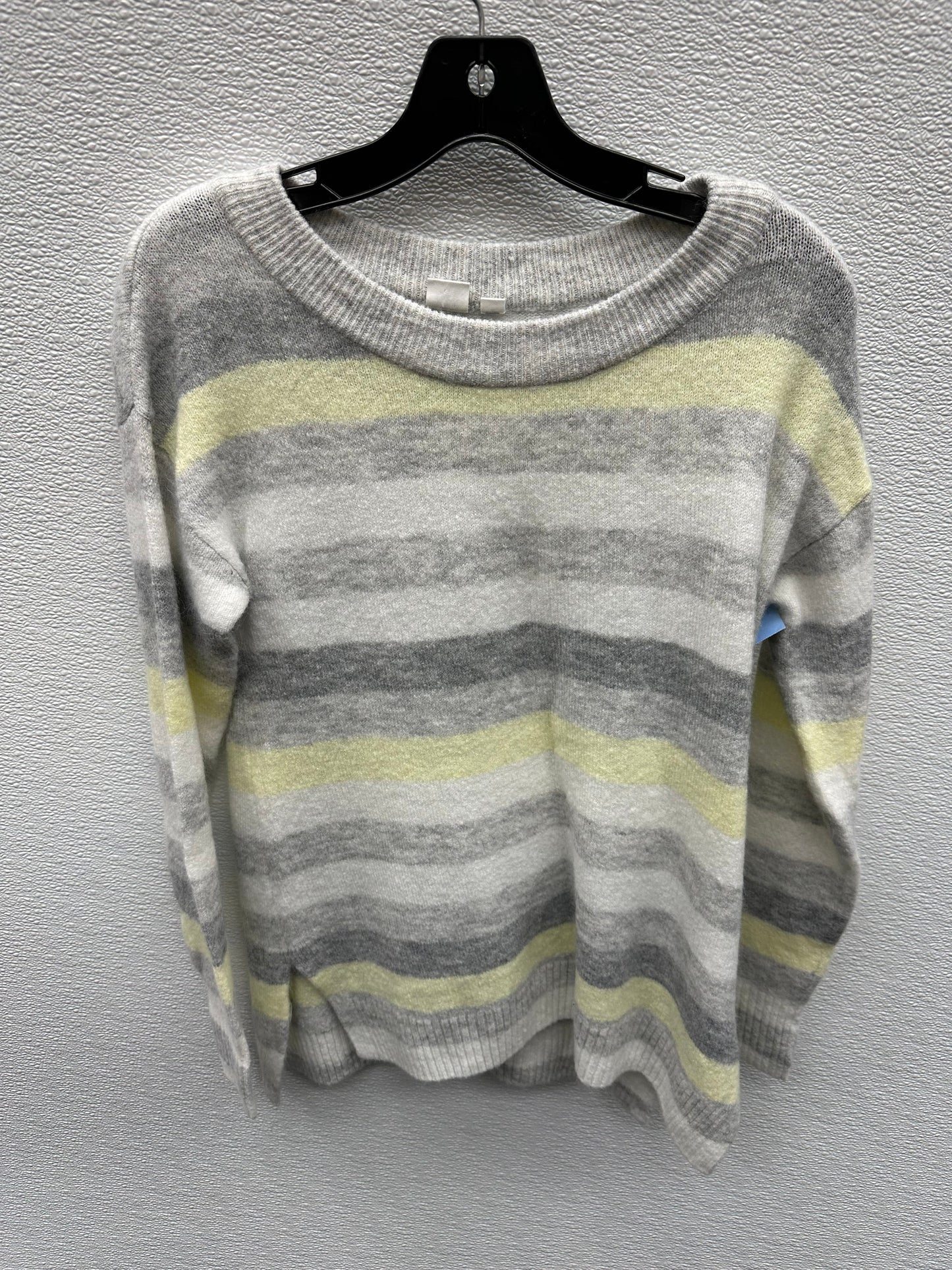 Sweater By Gap  Size: S