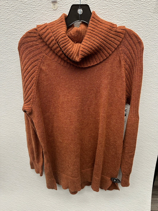 Sweater By 89th And Madison  Size: L