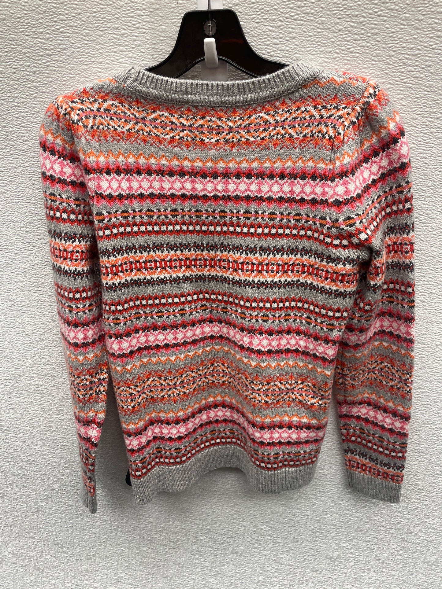 Sweater By Talbots  Size: Petite   Xs