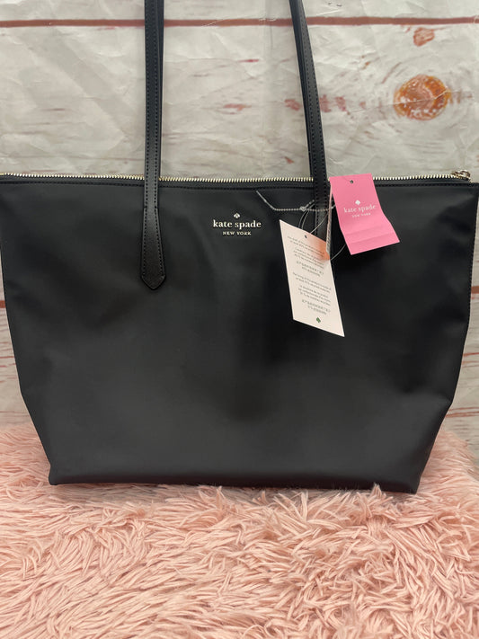 Handbag Designer By Kate Spade  Size: Large