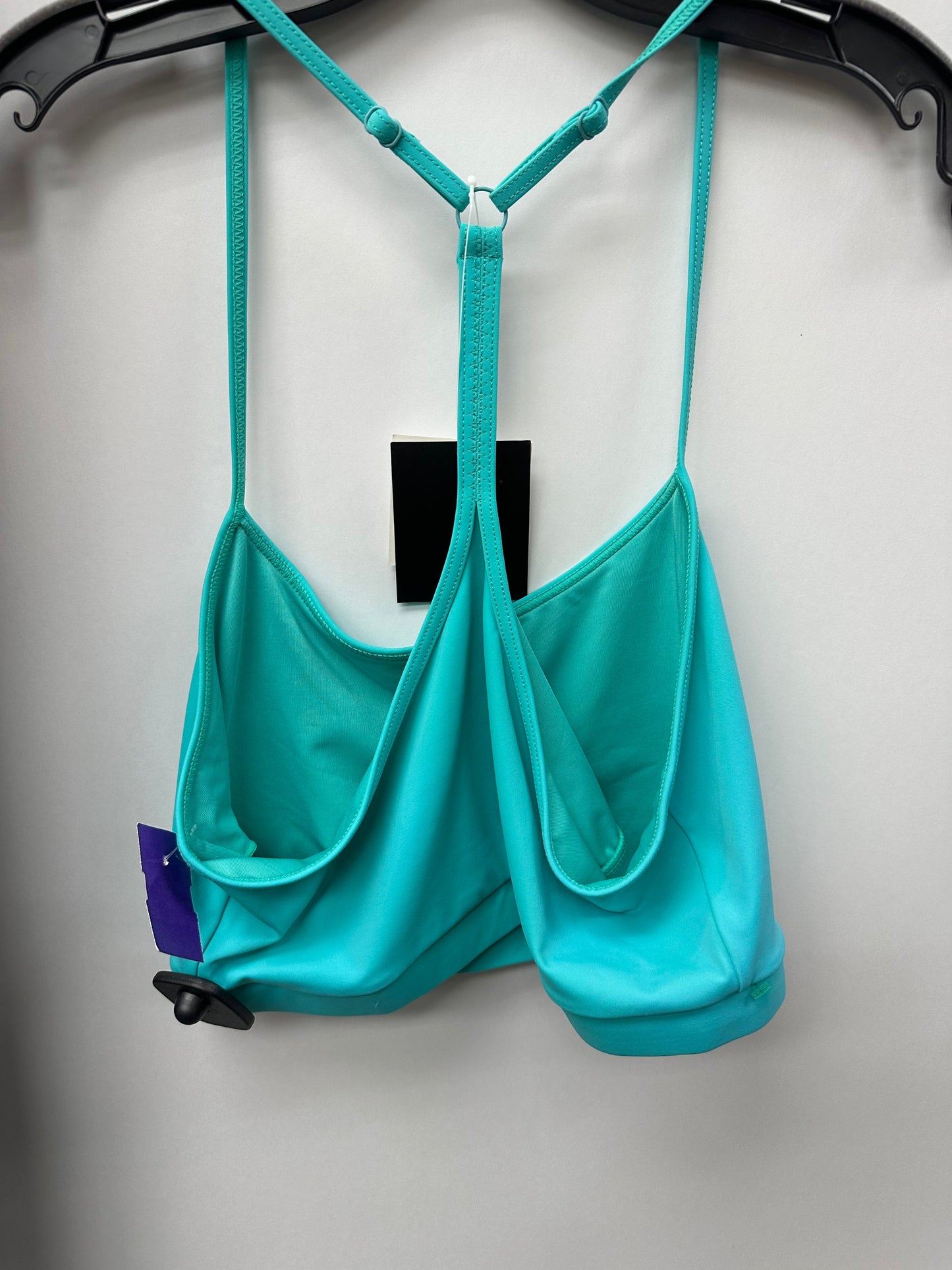 Athletic Bra By Clothes Mentor  Size: Xl