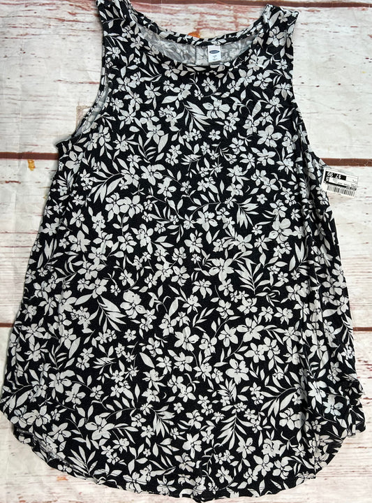 Dress Casual Short By Old Navy  Size: L