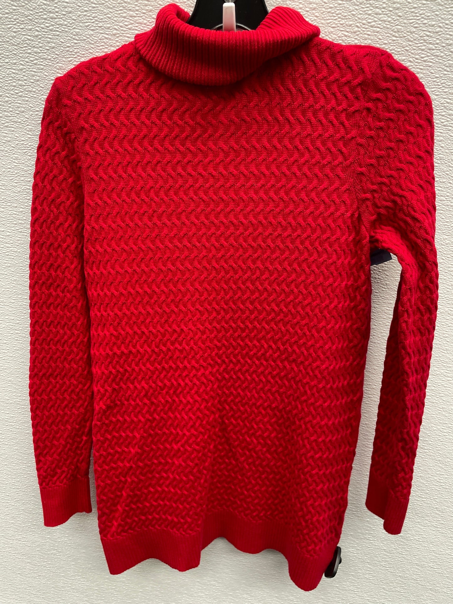 Sweater By Lands End  Size: S