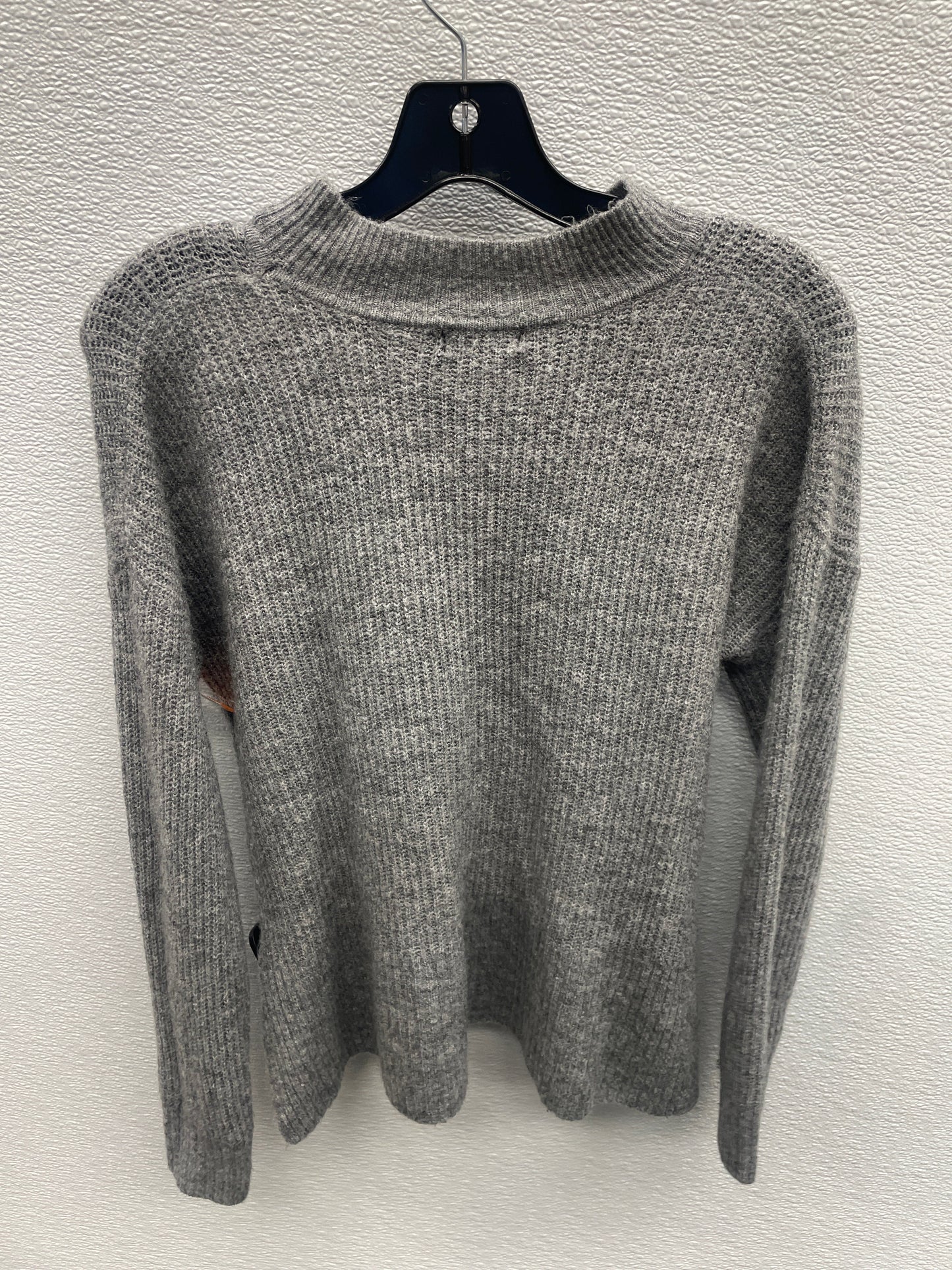 Sweater By Ambiance Apparel  Size: M