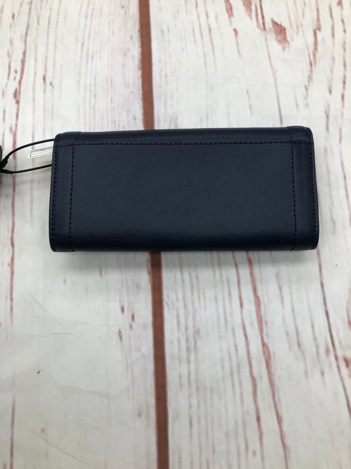 Wallet Designer By Michael Kors  Size: Medium