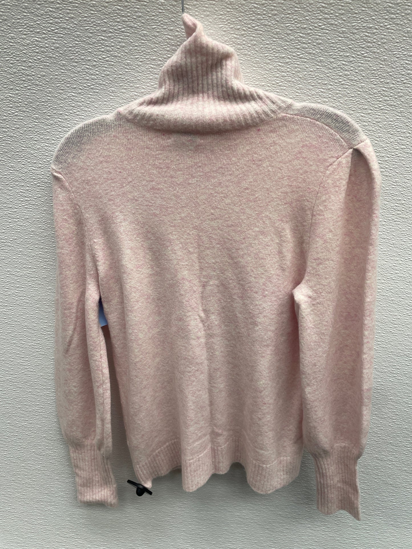 Sweater By J Crew  Size: M
