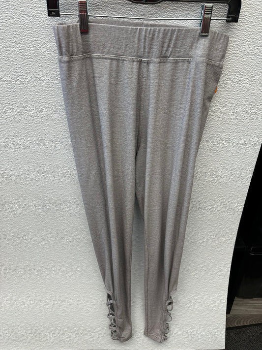 Athletic Pants By Simply Southern  Size: Xs
