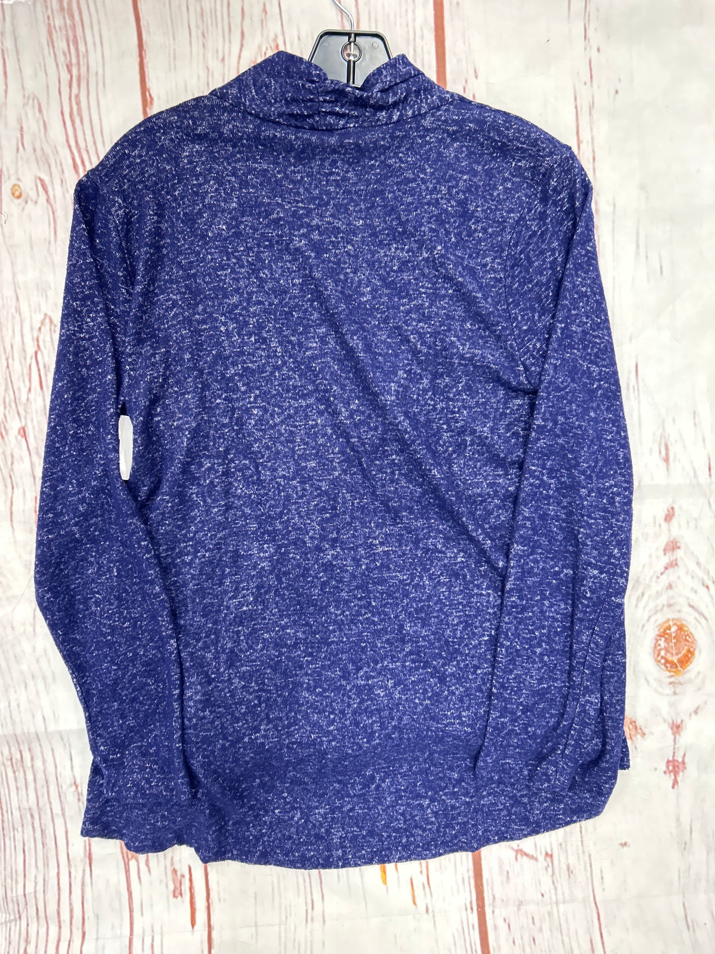 Sweater By Vintage America  Size: M