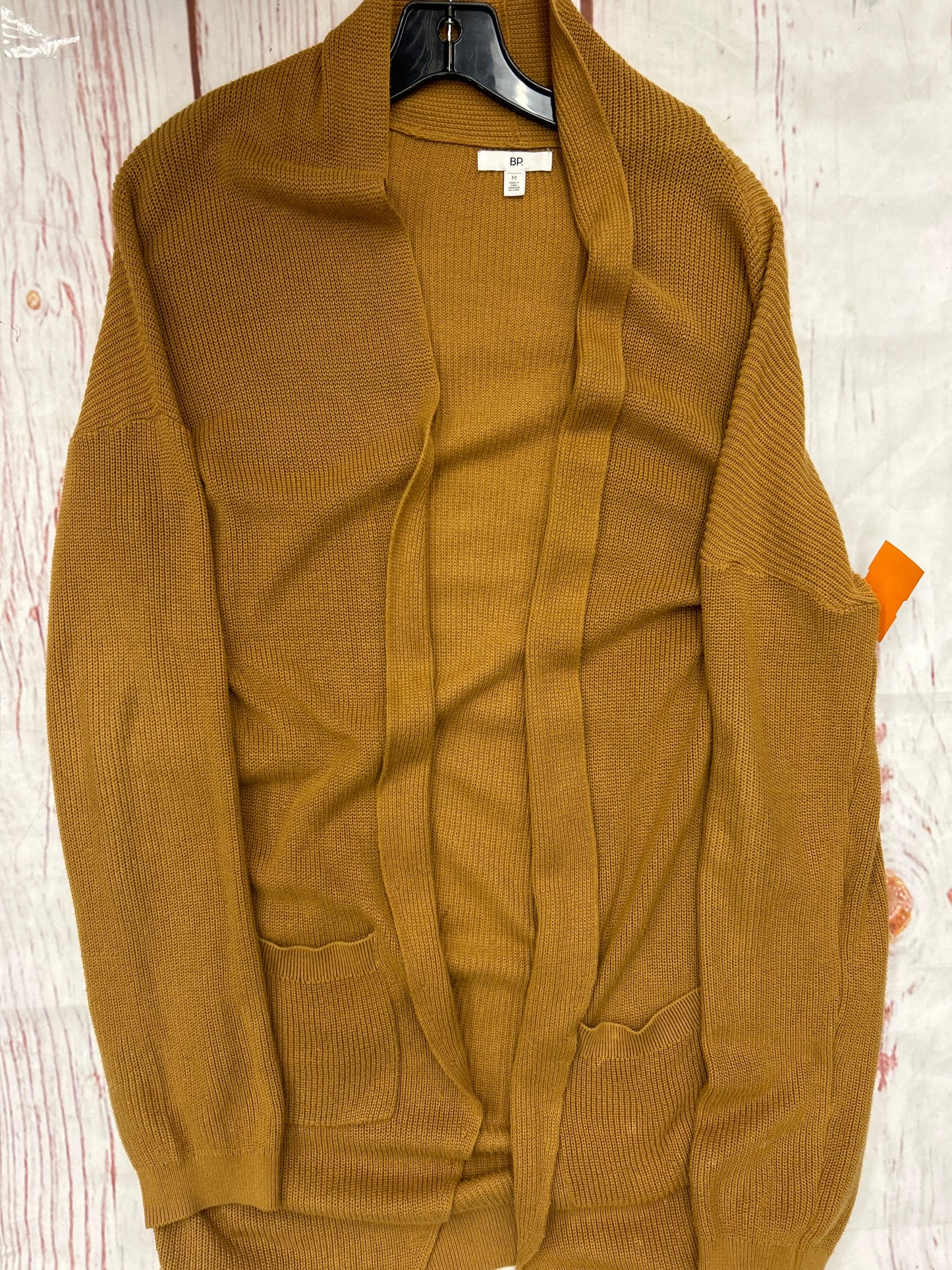Cardigan By Bp  Size: M