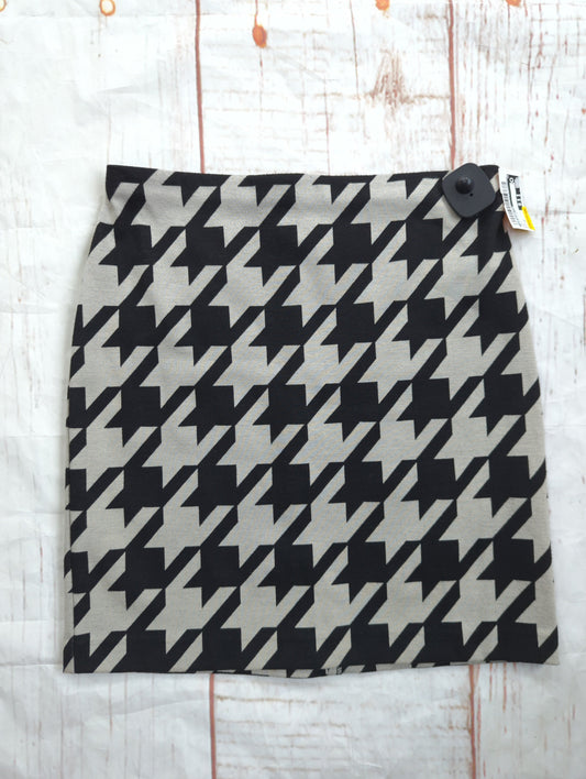 Skirt Midi By Worthington  Size: M