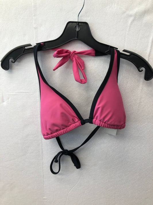 Swimsuit Top By Clothes Mentor  Size: M