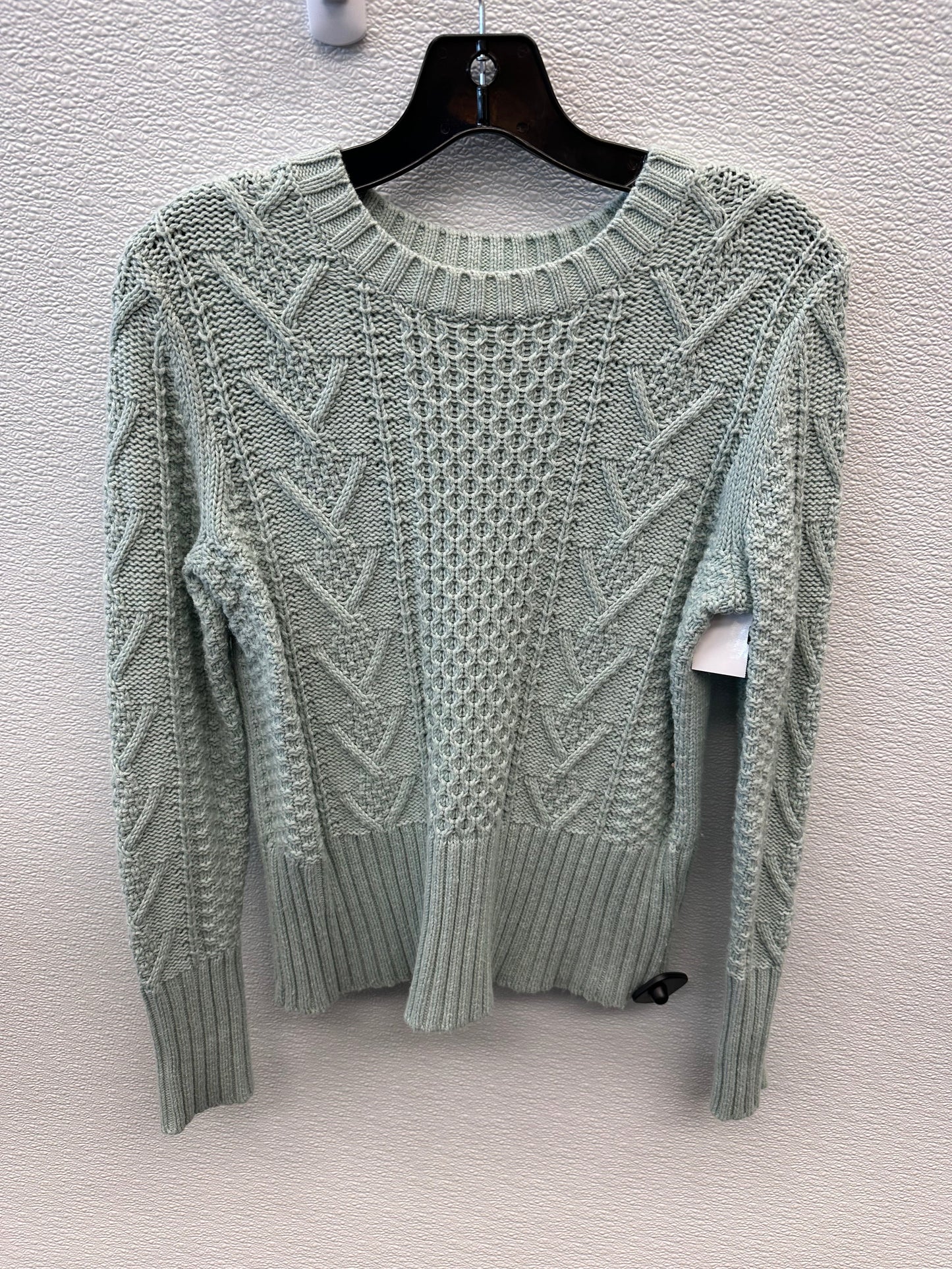 Sweater By Gap  Size: M