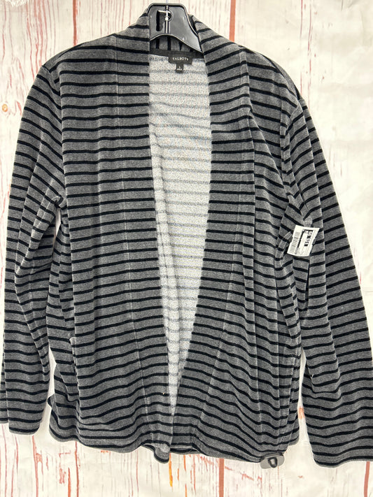 Cardigan By Talbots  Size: L