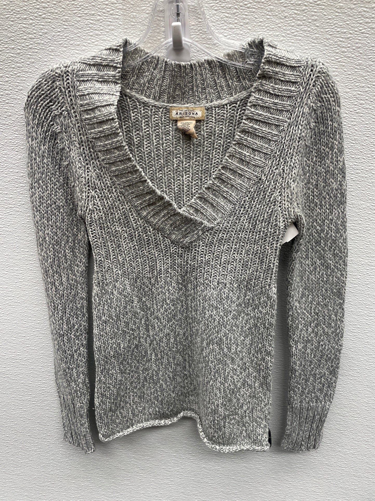 Sweater By Arizona  Size: S