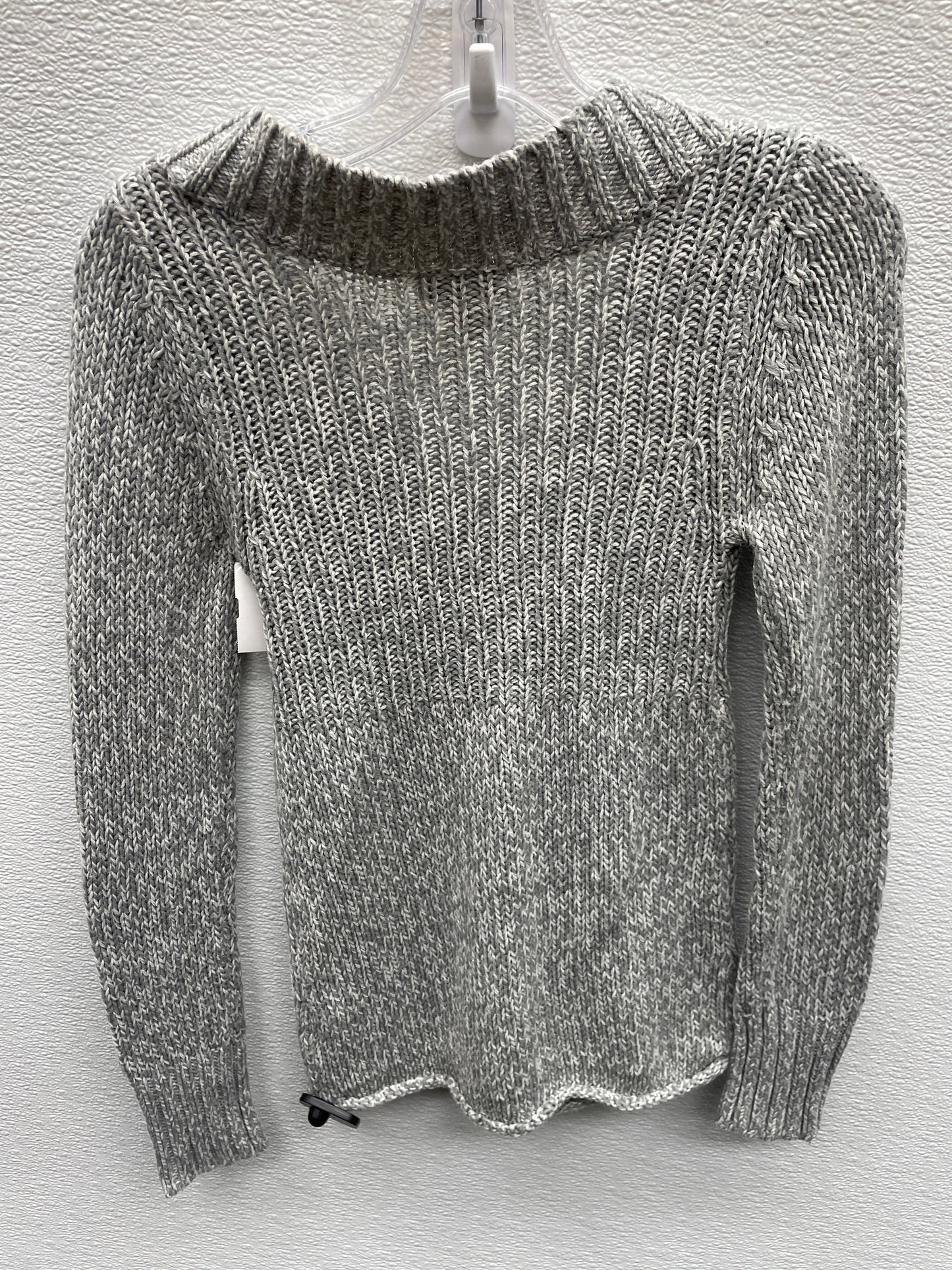 Sweater By Arizona  Size: S
