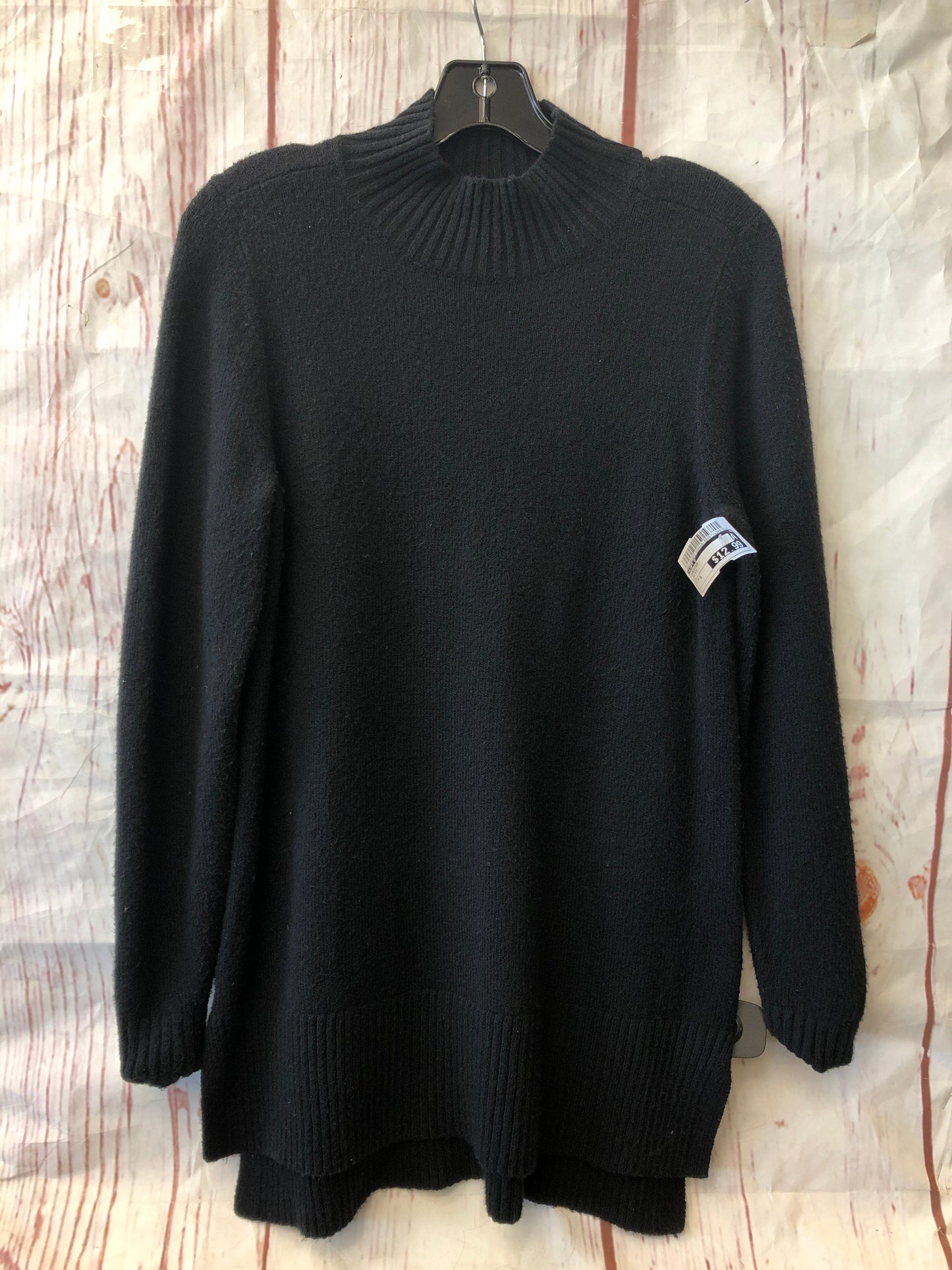 Sweater By Loft O  Size: S