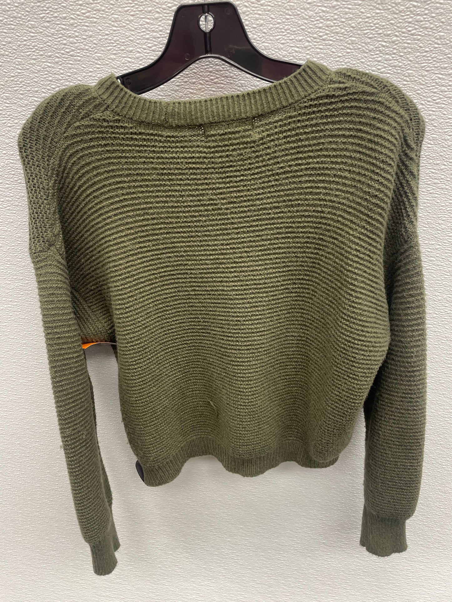 Sweater By Poof  Size: M