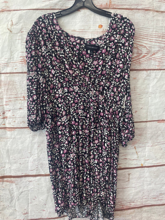 Romper By Lane Bryant  Size: 16