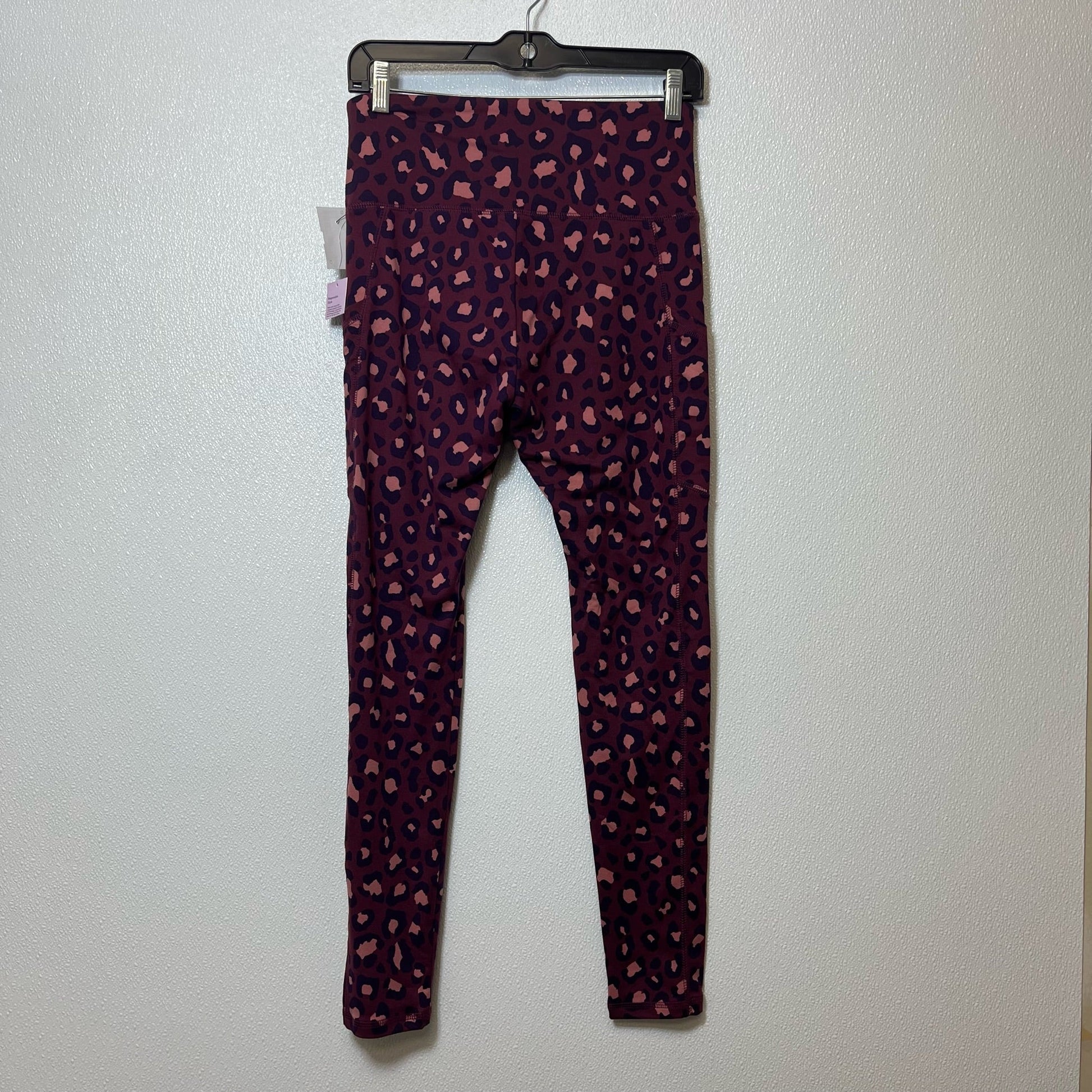 Leggings By Wild Fable Size: M
