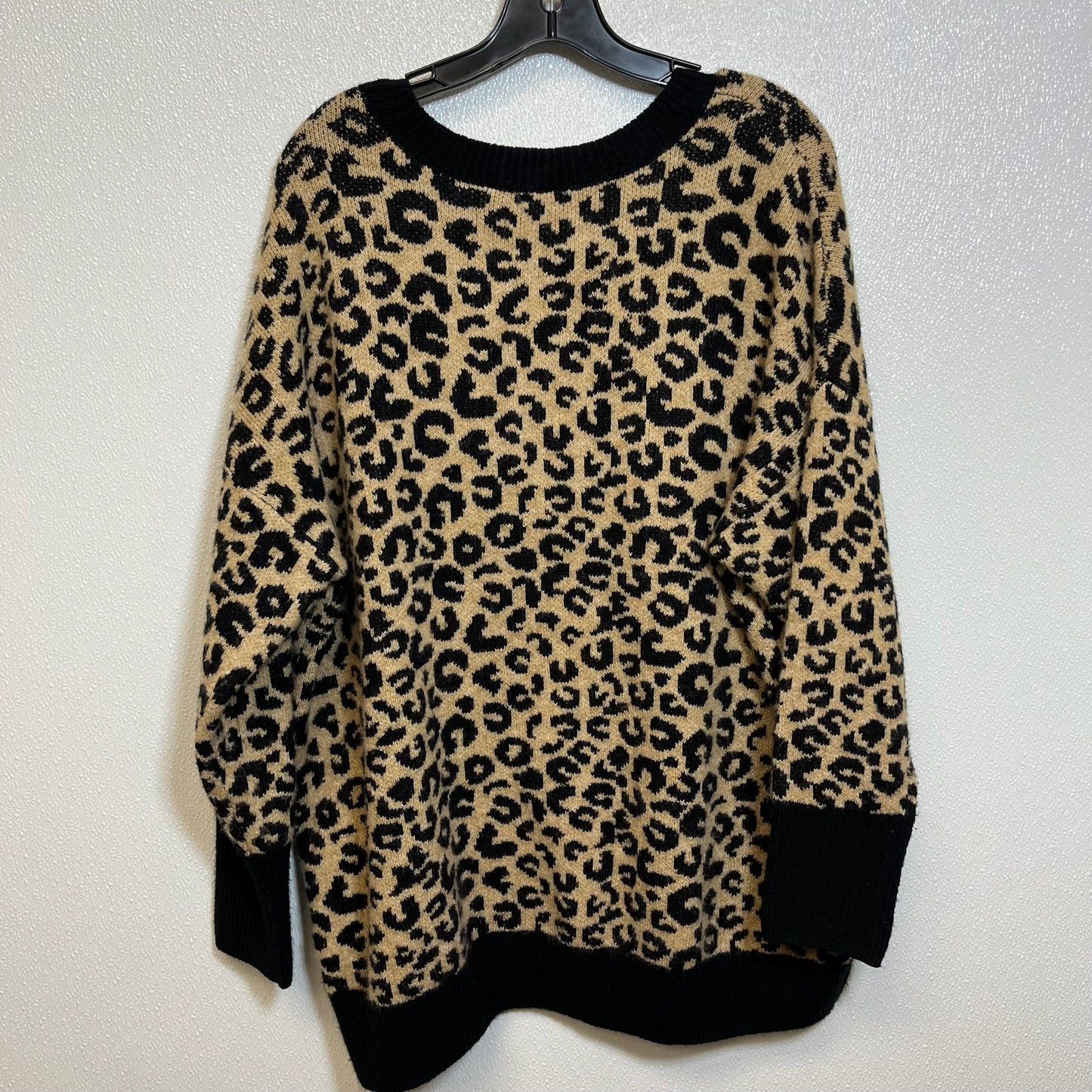 Sweater By Vince Camuto  Size: 1x