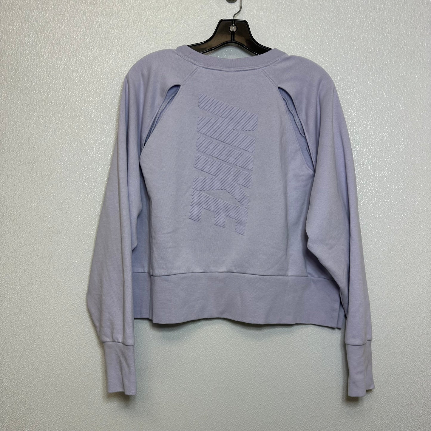 Sweater By Nike  Size: M