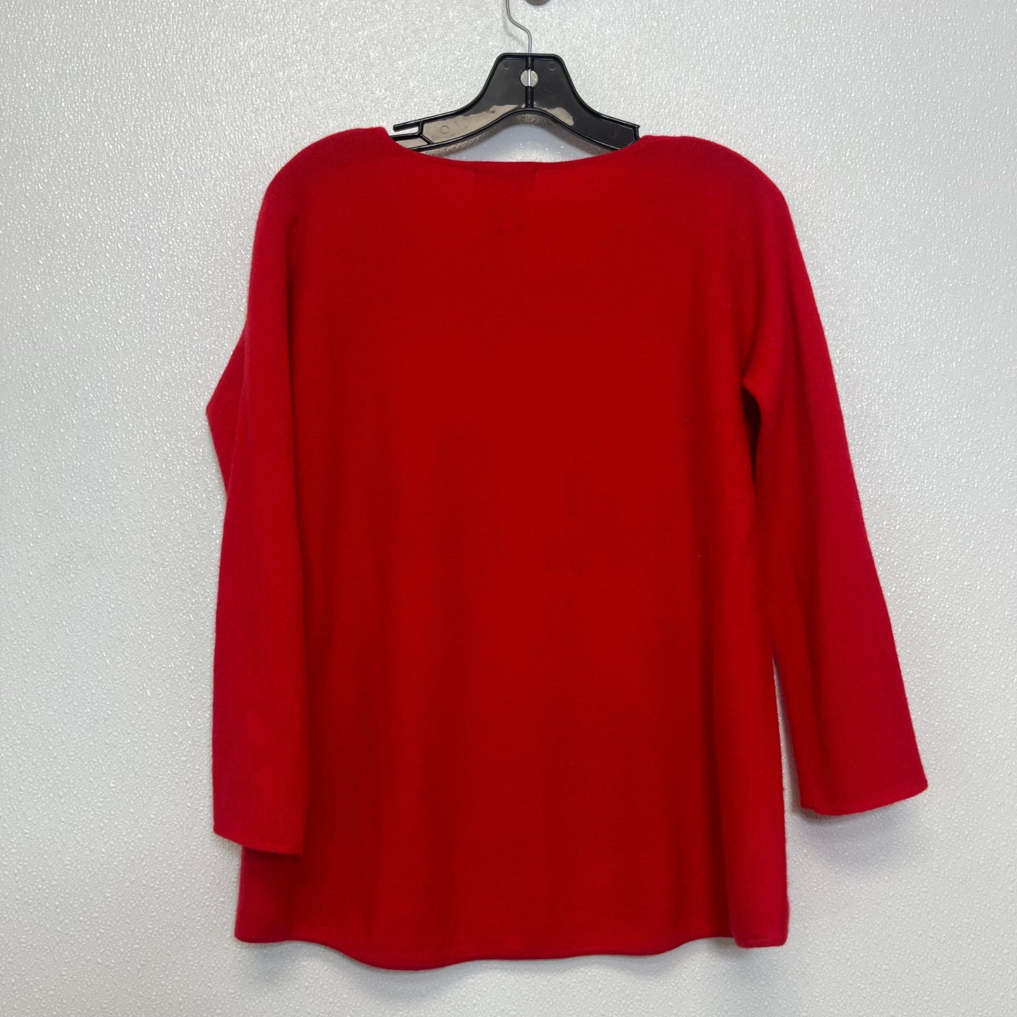 Top Long Sleeve By Clothes Mentor  Size: S